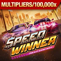 Sòng bạc Casino trực tuyến Gà388